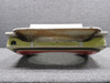 115-430100-141 Beechcraft King Air 200 Emergency Exit Door Assembly