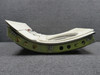 115-430100-141 Beechcraft King Air 200 Emergency Exit Door Assembly