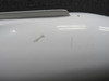 101-600015-3 Beechcraft King Air 200 Fairing Assembly