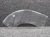 000-170000-54 Beechcraft King Air 200 Lens Cover RH