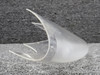 000-170000-53 Beechcraft King Air 200 Lens Cover LH