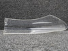 000-170000-53 Beechcraft King Air 200 Lens Cover LH
