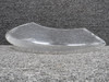 000-170000-53 Beechcraft King Air 200 Lens Cover LH