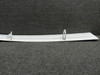 50-820179-27 Beechcraft King Air 200 Nose Landing Gear Door Assembly LH