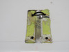 N912MF-KX042726ML-28JL