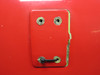N912MF-KX042726ML-28JL