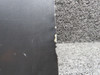 N912MF-KX042726ML-28JL