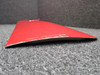 N912MF-KX042726ML-27JL-N9