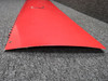 N912MF-KX042726ML-28JL