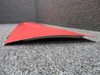 N912MF-KX042726ML-28JL