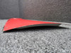 N912MF-KX042726ML-28JL