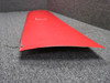 N912MF-KX042726ML-27JL-N9