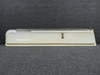 N912MF-KX042726ML-27JL-N9