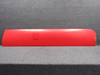 N912MF-KX042726ML-27JL-N9