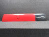 N912MF-KX042726ML-28JL