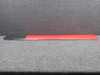 N912MF-KX042726ML-28JL