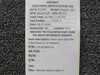 N912MF-KX042726ML-27JL-N9