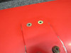 N912MF-KX042726ML-30JL