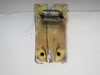 N912MF-KX042726ML-30JL