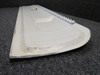 N912MF-KX042726ML-30JL