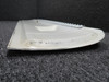 N912MF-KX042726ML-30JL