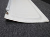 N912MF-KX042726ML-30JL