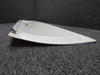 N912MF-KX042726ML-30JL