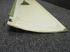 N912MF-KX042726ML-29JL-N9