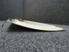 N912MF-KX042726ML-29JL-N9