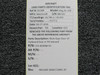 N912MF-KX042726ML-30JL