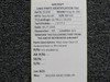 N912MF-KX042726ML-29JL-N9