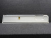 N912MF-KX042726ML-30JL