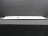 N912MF-KX042726ML-30JL