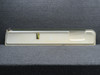 N912MF-KX042726ML-29JL-N9