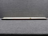 N912MF-KX042726ML-29JL-N9