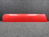 N912MF-KX042726ML-30JL