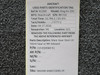 N912MF-KX042726ML-29JL-N9