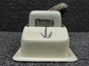 HYLZ-50336-1 Barber Colman Cabin Temperature Control