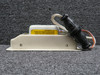 HYLZ-50336-1 Barber Colman Cabin Temperature Control