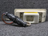 HYLZ-50336-1 Barber Colman Cabin Temperature Control