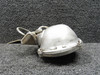 Learjet 25 Main Landing Gear Light Assembly RH (28V)