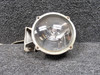 Learjet 25 Main Landing Gear Light Assembly RH (28V)