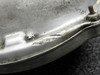 Learjet 25 Main Landing Gear Light Assembly RH (28V)