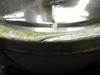 Learjet 25 Main Landing Gear Light Assembly RH (28V)