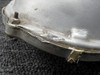Learjet 25 Main Landing Gear Light Assembly LH (28V)