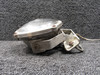 Learjet 25 Main Landing Gear Light Assembly LH (28V)