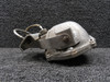 Learjet 25 Main Landing Gear Light Assembly LH (28V)