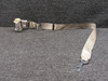 0107366-01 (Alt: CM4047-1-35) Pacific Scientific Inertia Safety Restraint Reel