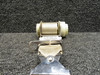 0107366-01 (Alt: CM4047-1-35) Pacific Scientific Inertia Safety Restraint Reel