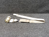 0107366-01 (Alt: CM4047-1-35) Pacific Scientific Inertia Safety Restraint Reel